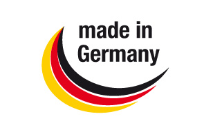 Resultado de imagen para made in germany